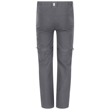 Pantalon enfant Regatta Jnr Highton Z/O