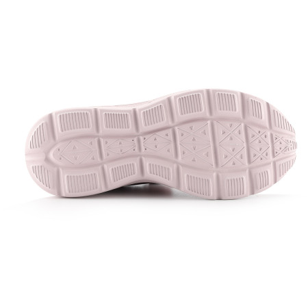 Chaussures enfant Alpine Pro Erego Mauve