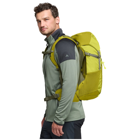 Sac à dos randonnée Vaude Brenta 24