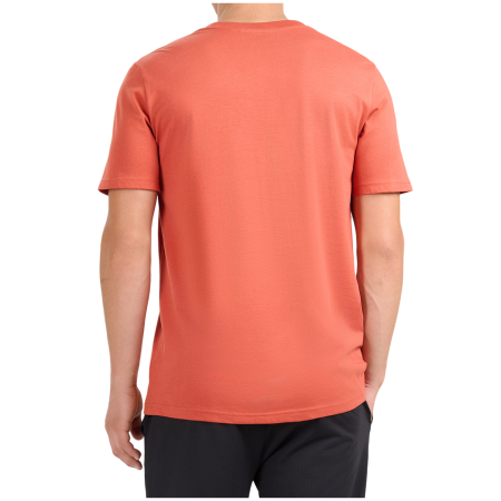 T-shirt homme 4F Tshirt M3572