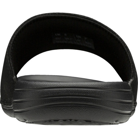 Pantoufles femme Helly Hansen W H/H Slide