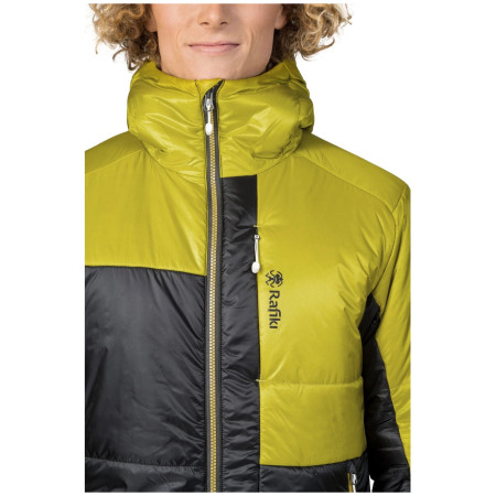 Veste homme Rafiki Fitz