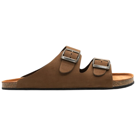 Pantoufles Aylla Thak Soft