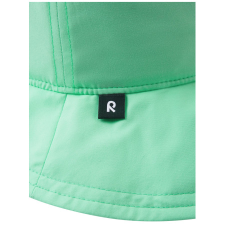 Chapeau enfant Reima Rantsu