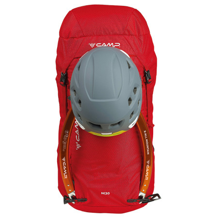 Sac à dos skialp Camp M30