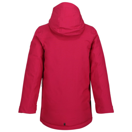 Veste enfant Regatta Junior Yewbank