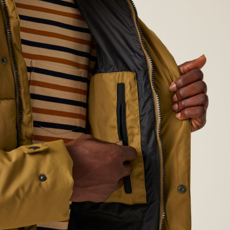 Veste homme Regatta Falkner