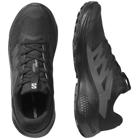 Chaussures femme Salomon Alphaglide