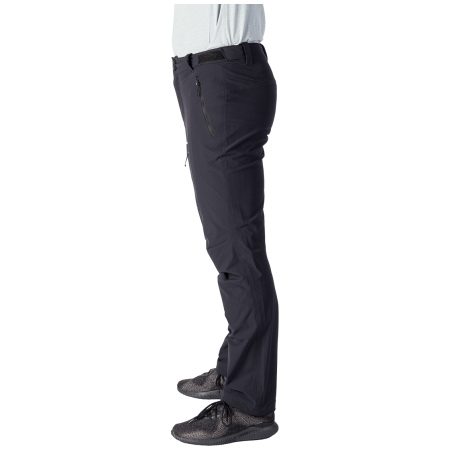 Pantalon homme Northfinder Set