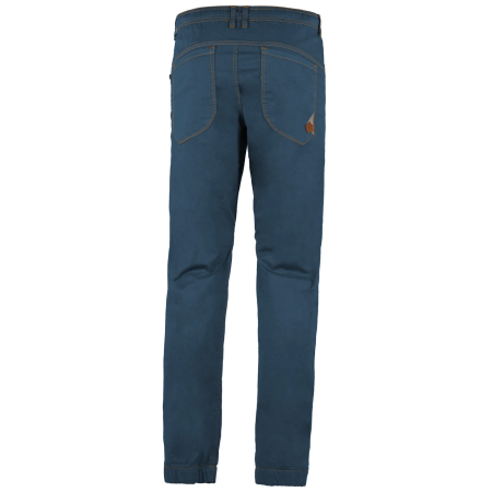 Pantalon homme E9 Ape9 Men's