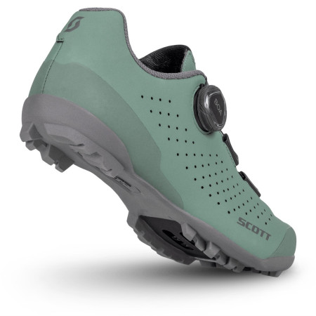 Chaussures vélo femme Scott W's Gravel Pro
