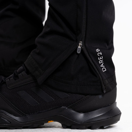 Pantalon homme Dare 2b Appended II