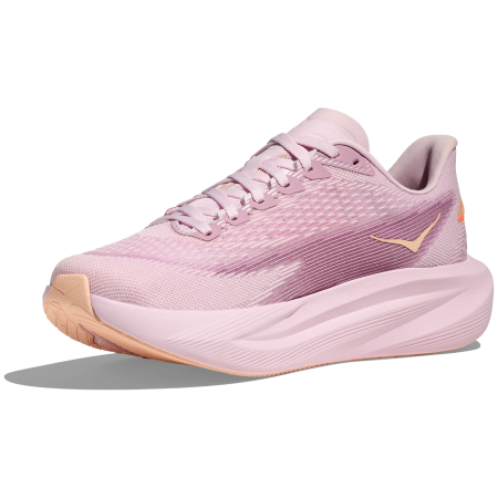 Chaussures femme Hoka W Mach 7