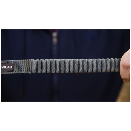 Doubleur de laisse Ruffwear Double Track™ Coupler