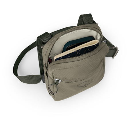Sac banane Osprey Daylite Crossbody