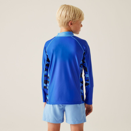 Maillot bain enfant Regatta HokuII