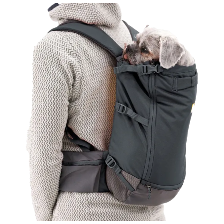 Sac à dos pour chien Ruffwear Hitch Hiker™ Dog Backpack Carrier