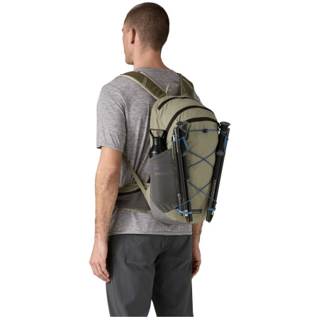 Sac à dos randonnée Patagonia Terravia Pack 22L