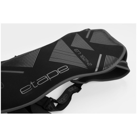 Protection dorsale Etape Spine
