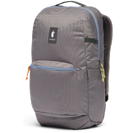 Sac à dos Cotopaxi Chiquillo 26L Backpack