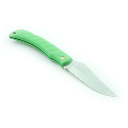 couteau pliant Mikov Crocodile 243-NH-1 / CS