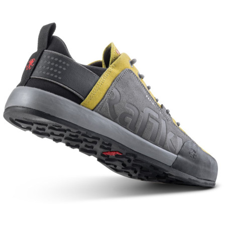 Chaussures homme Rafiki Access M