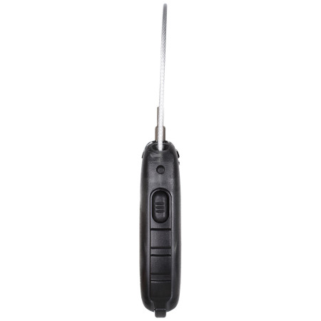 Cadenas LifeVenture Cable Lock