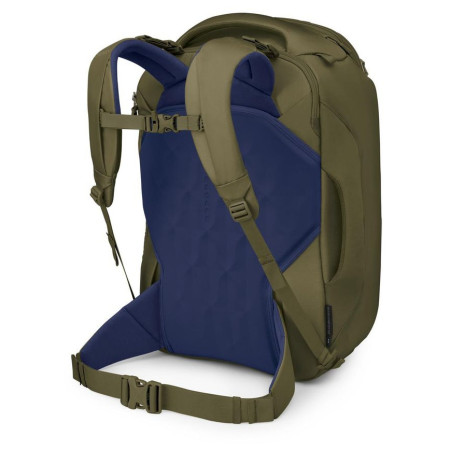 Sac à dos Osprey Sojourn Porter 46