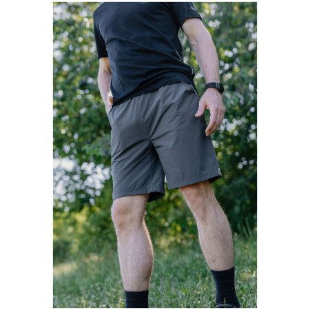 Short homme MOOA Esent short
