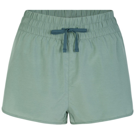Short femme Dare 2b Sprint Up Short green LlypdGr/Dsky
