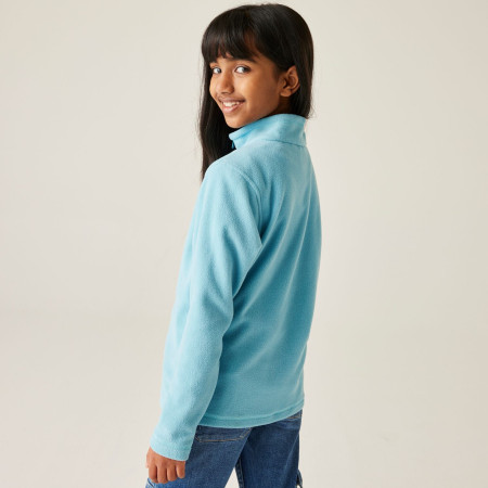 Sweatshirt enfant Regatta Hot Shot II