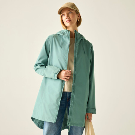 Veste femme Regatta Brianka