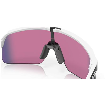 Lunettes soleil OAKLEY Sutro Lite