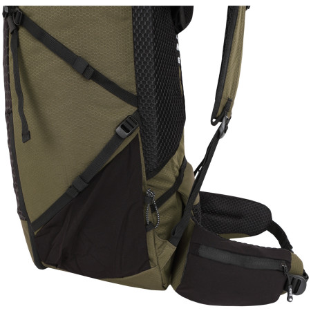 Sac à dos Zulu Jumbo 65 L