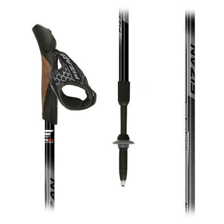 Bâton Fizan NW Speed