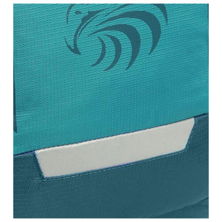 Sac à dos étudiant Boll Eagle 24