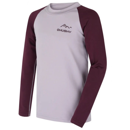 Ensemble fonctionnel enfant Husky Tombo K