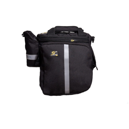 Sac pour porte-bagage Sport Arsenal Art. 480