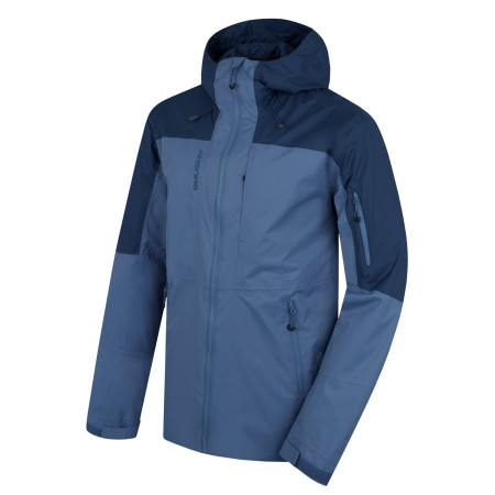 Veste homme Husky Nickin M