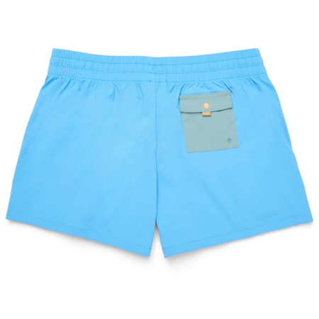 Shorts femme Cotopaxi Brinco 3" Short