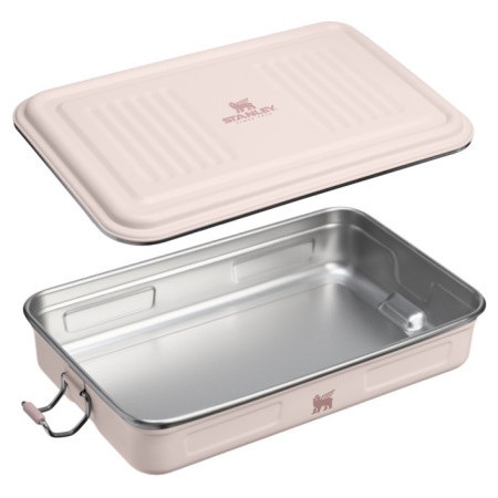Boîte alimentaire Stanley The Useful Classic Box 1350ml