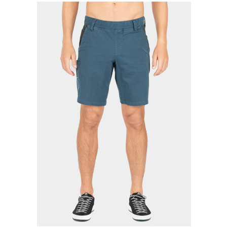 Shorts homme Chillaz Neo