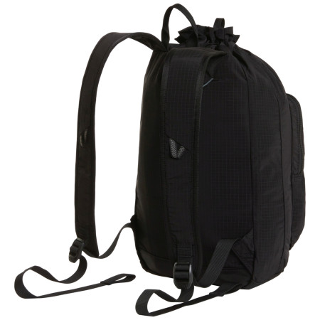 Sac à dos The North Face Never Stop Cinch Pack