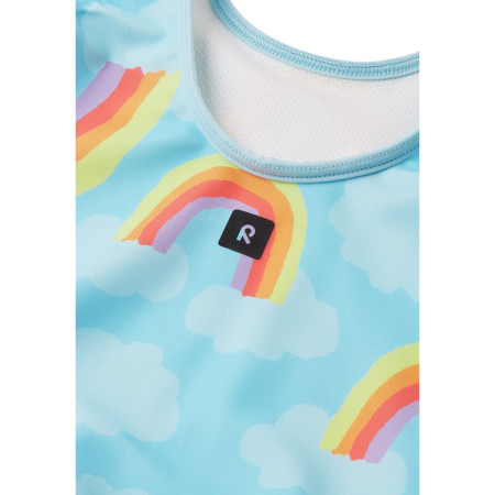 Maillot bain enfant Reima Korfu