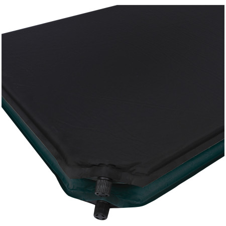 Matelas autogonflant Zulu Ceza Double 2,5
