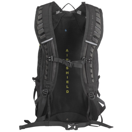 Sac à dos vélo R2 Falcon