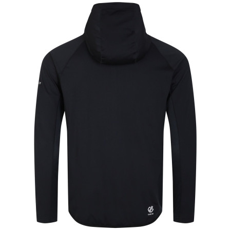 Veste homme Dare 2b Assimilate II Cr Str