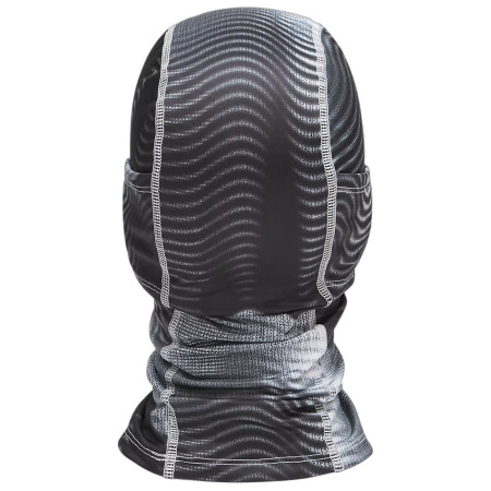 Cagoule Under Armour CG Storm Balaclava