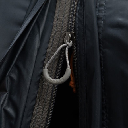 Tente Vango Tahoe 500