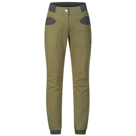 Pantalon femme Rafiki Sierra